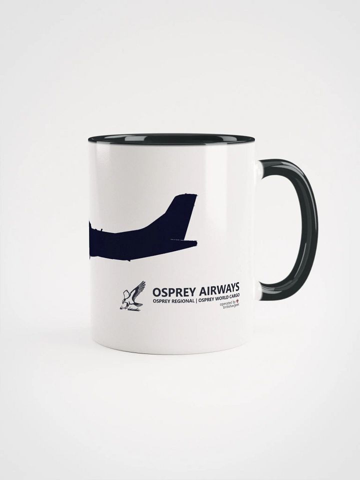 ATR72-600 Mug product image (2)