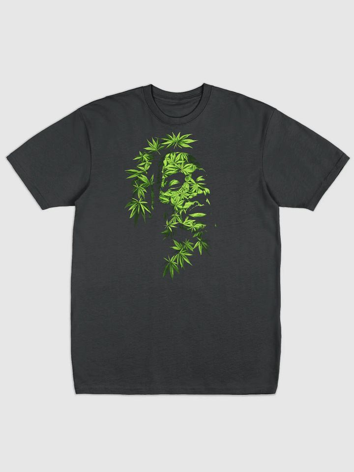 Legend product image (2)