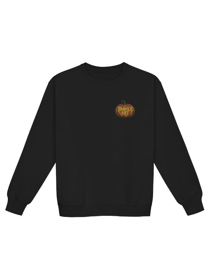 free decorating sweater product image (1)