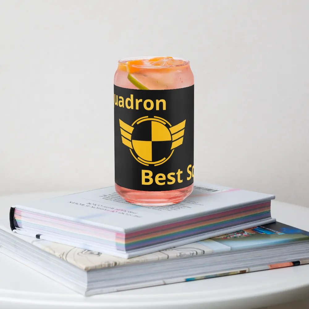 Test Mug product image (5)