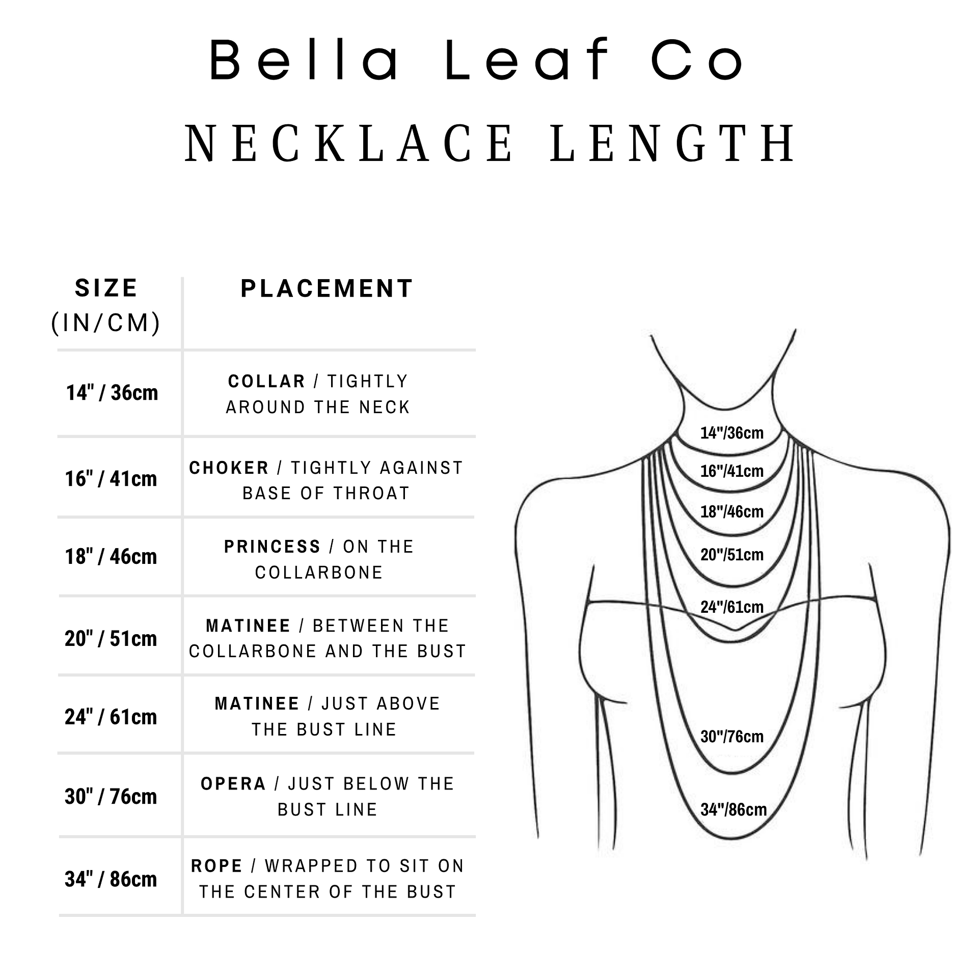 Personalized 18" Initial Lava Necklace – Aromatherapy Diffuser Necklace | Minimalist Jewelry | Stainless Steel product image (5)