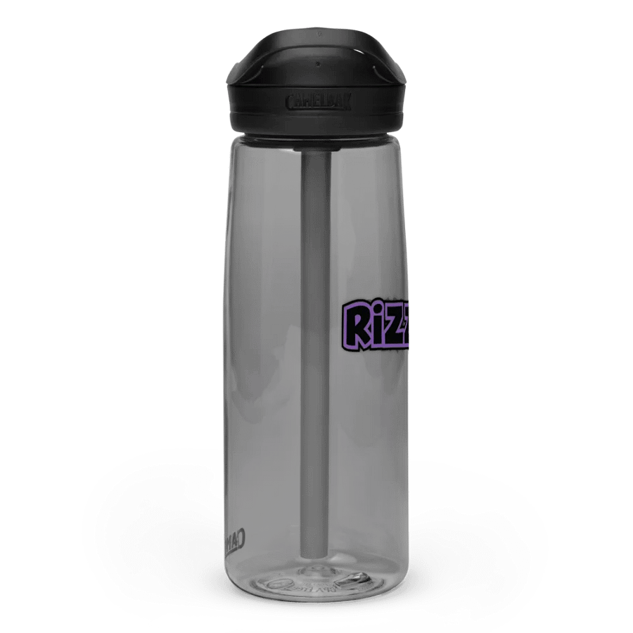 Hydrate with RIZZLEXO product image (4)