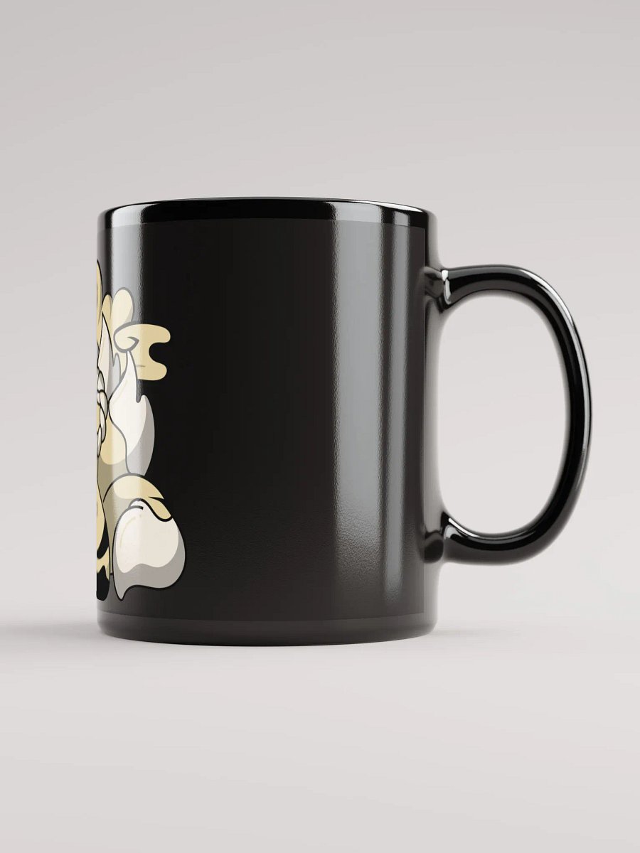 Tasse BlooD Kitsune Limited Edition product image (1)