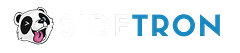 Sidetron