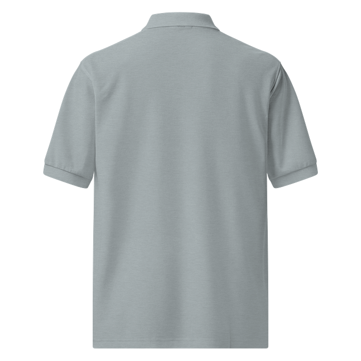 Port Authority Polo Shirt product image (6)