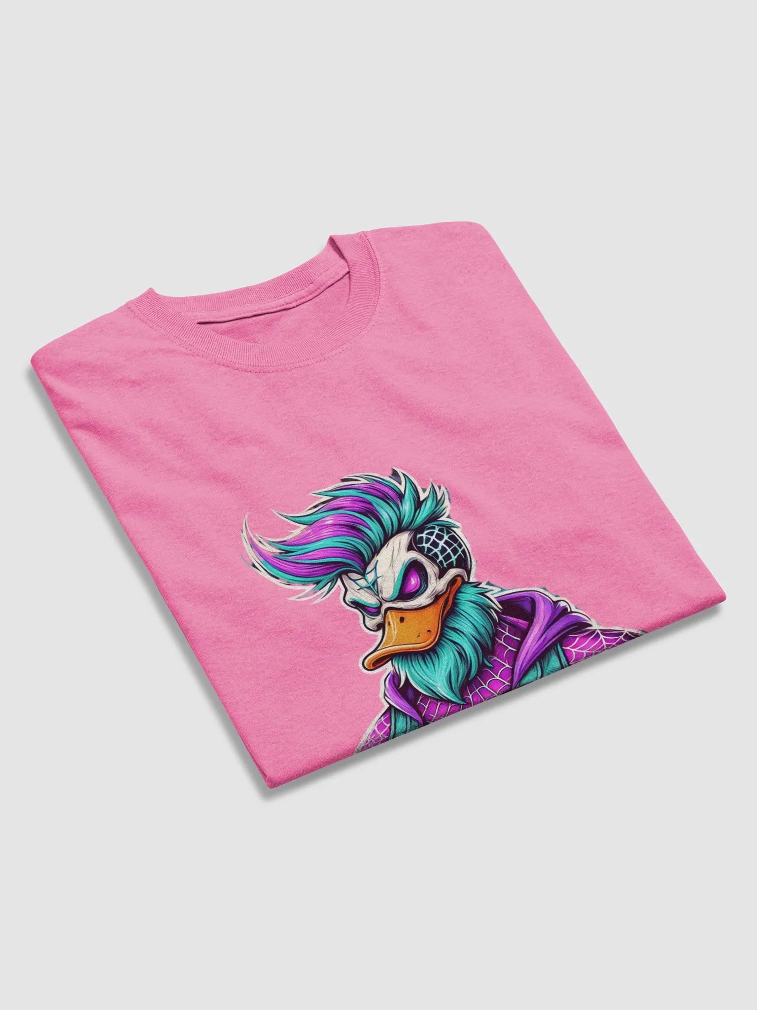 QuackMaster's Game Day Gear product image (19)