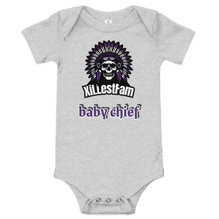 baby gear product image (4)