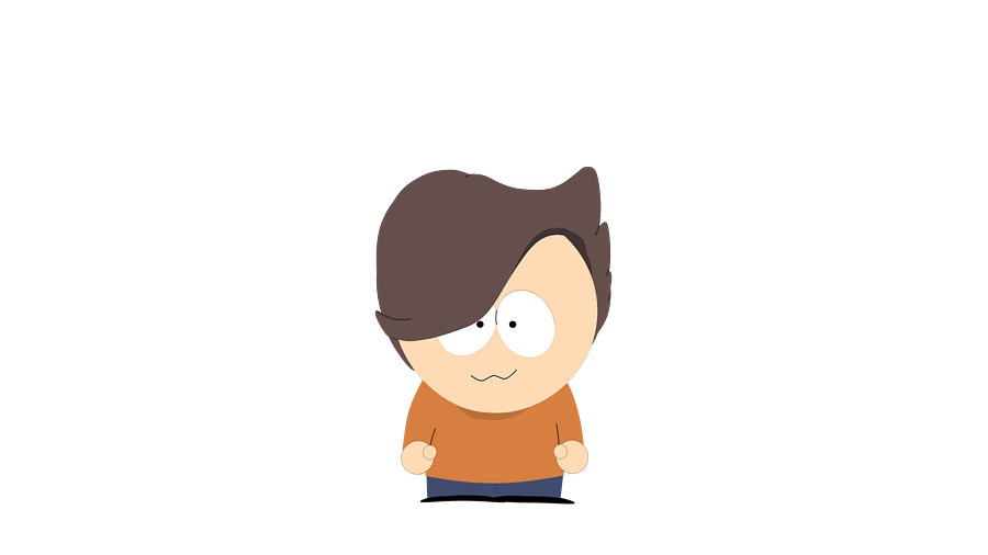 Comedy nft product image (1)