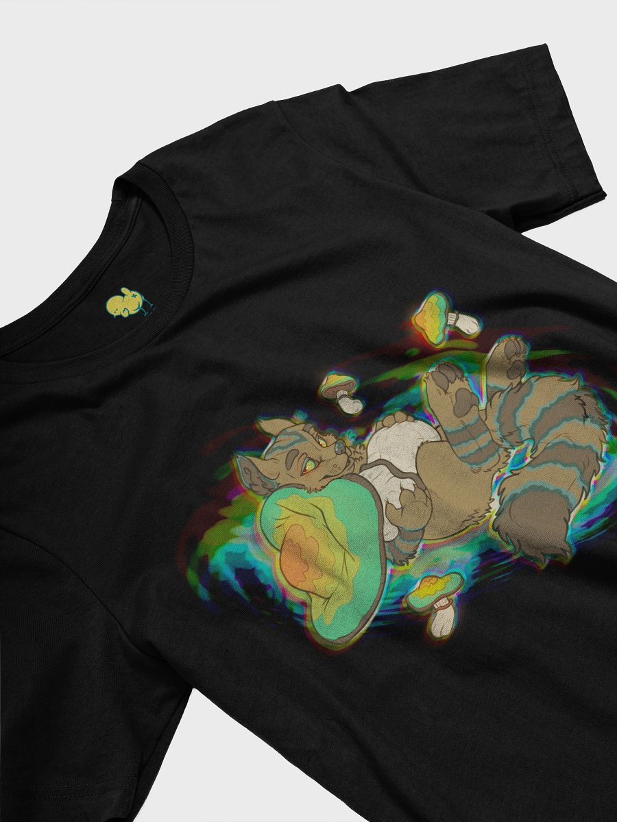 Shroomraccoon product image (2)