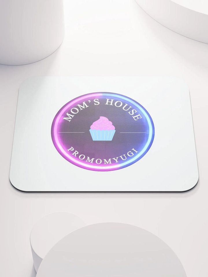 mouse pad product image (1)