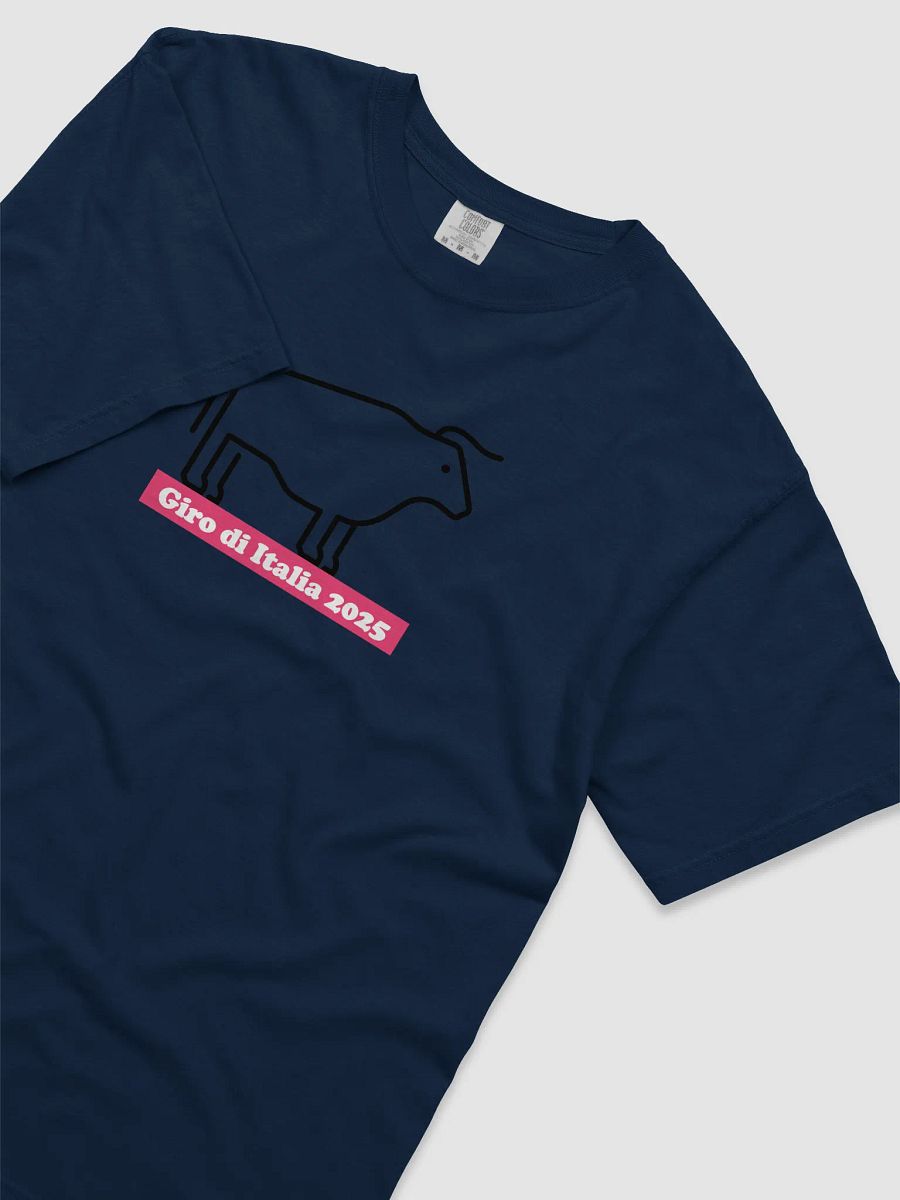 Toro Giro di Italia no fondo product image (25)
