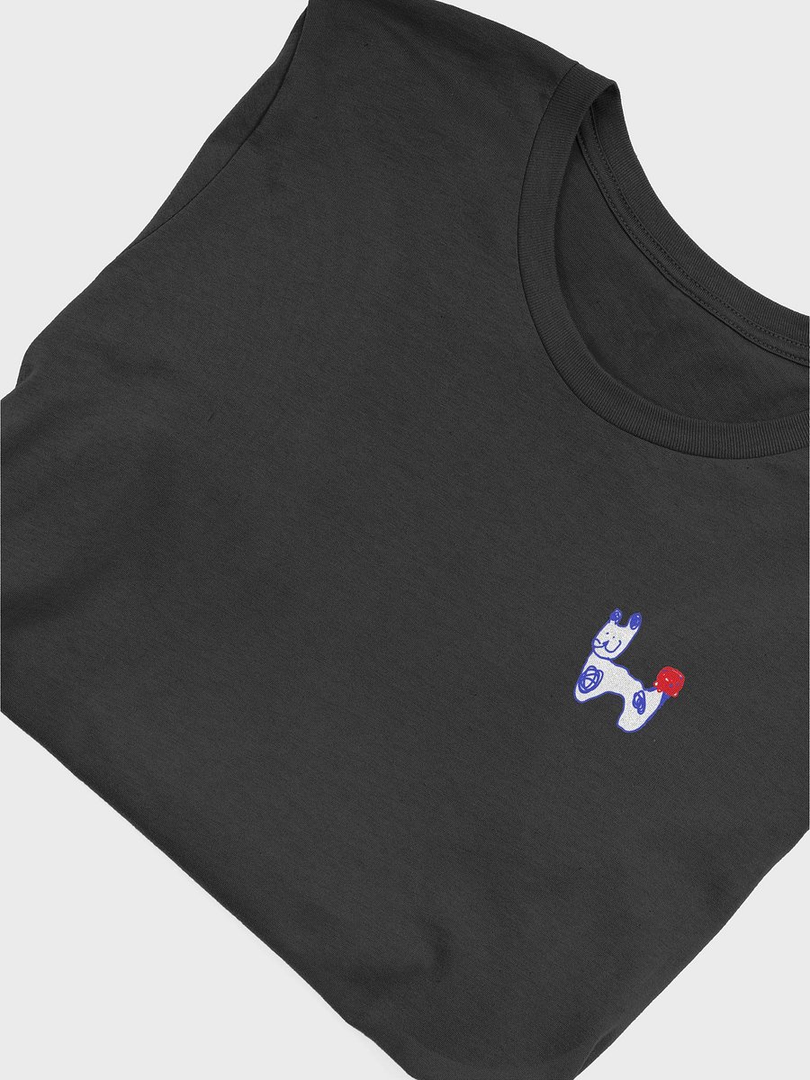 The Yoghurt Cat Shirt product image (13)