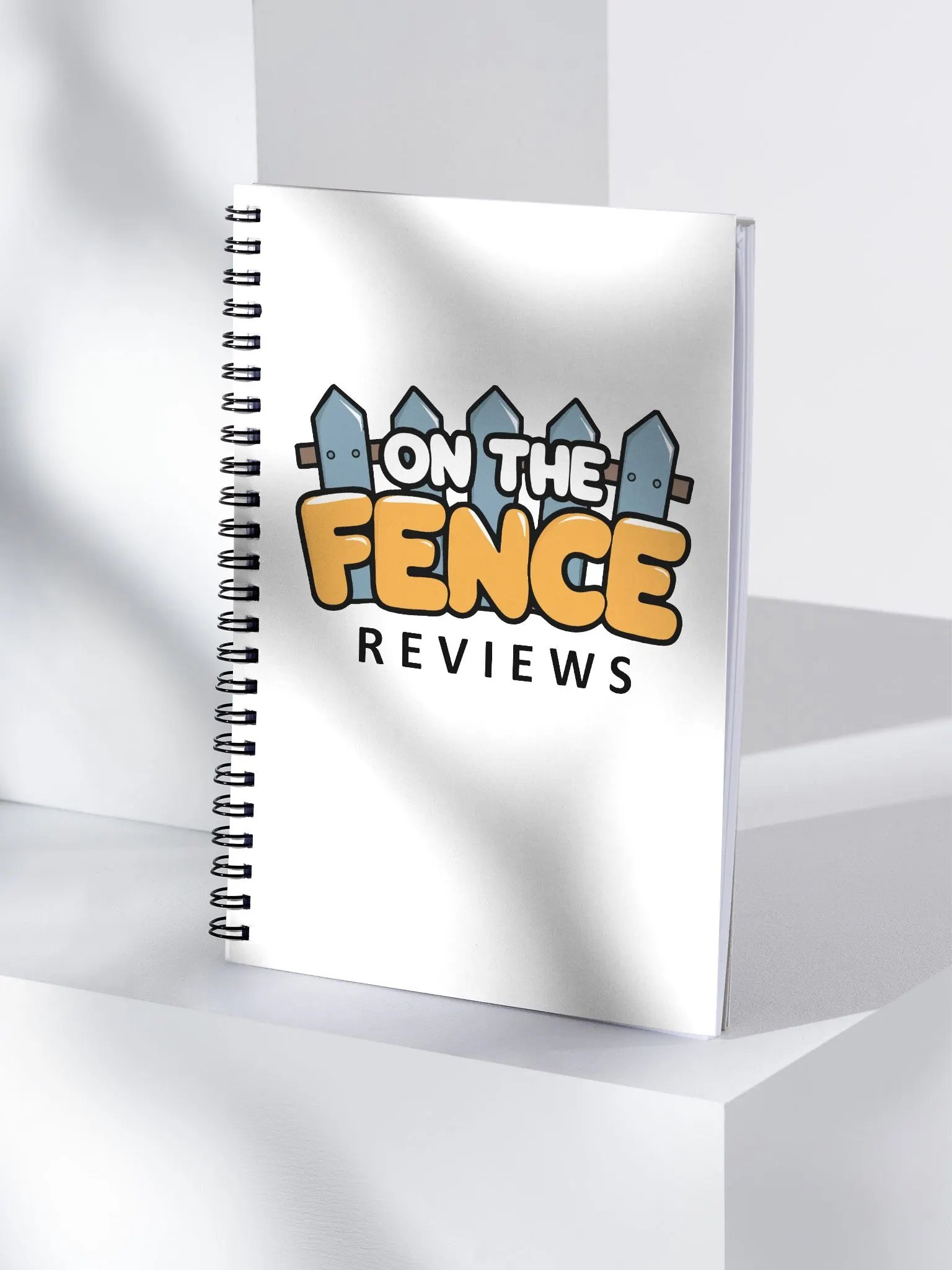 OTF Notebook product image (4)