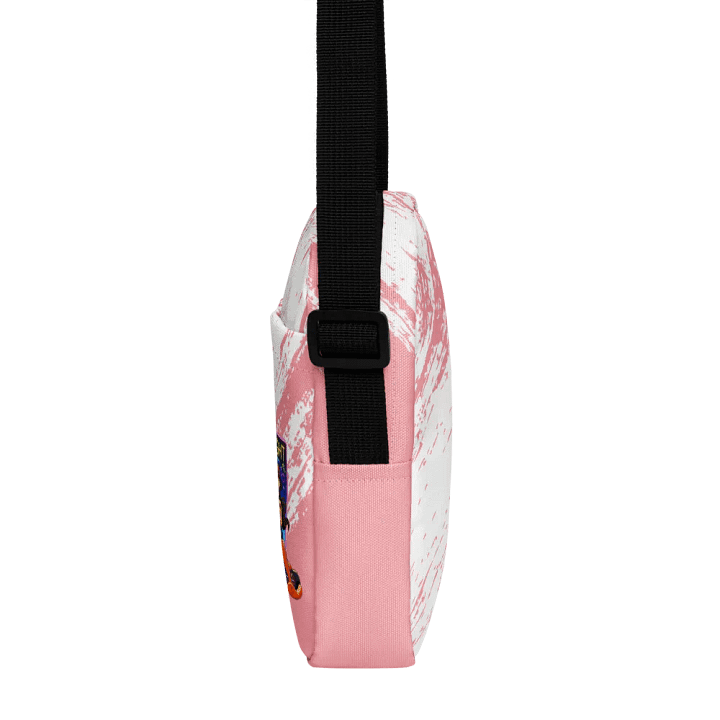 The Trinity Crossbody product image (2)