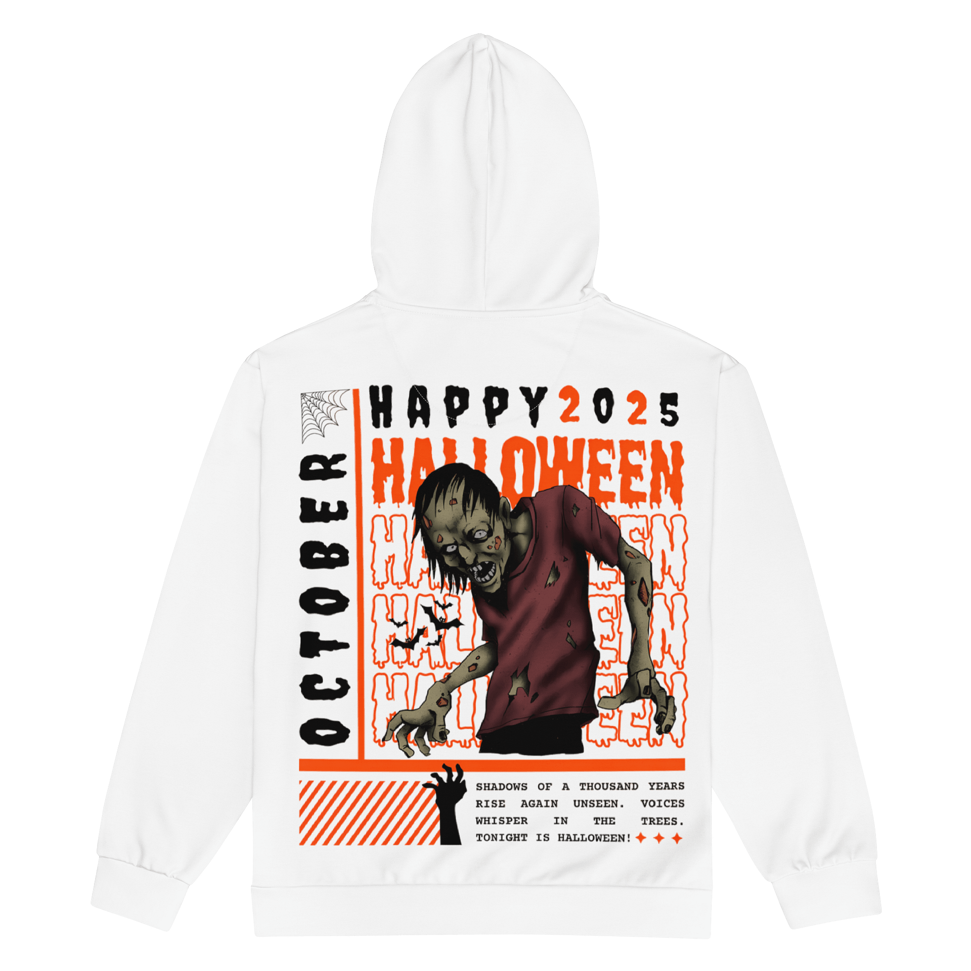 Halloween Sublicolor 812 product image (1)