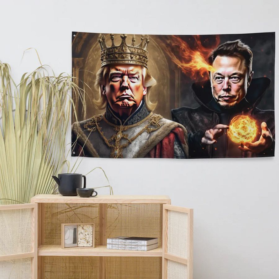 Copy of MAGAnomics product image (7)