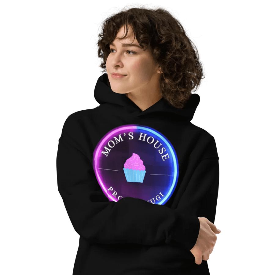 Stay warm out there product image (4)