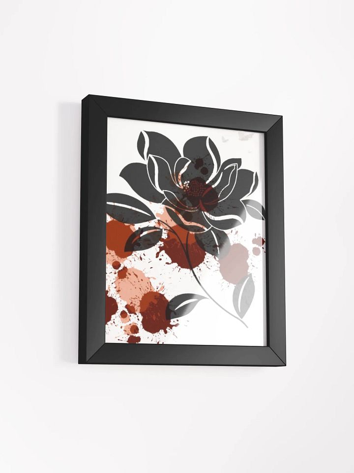 Art By Yuumi product image (2)