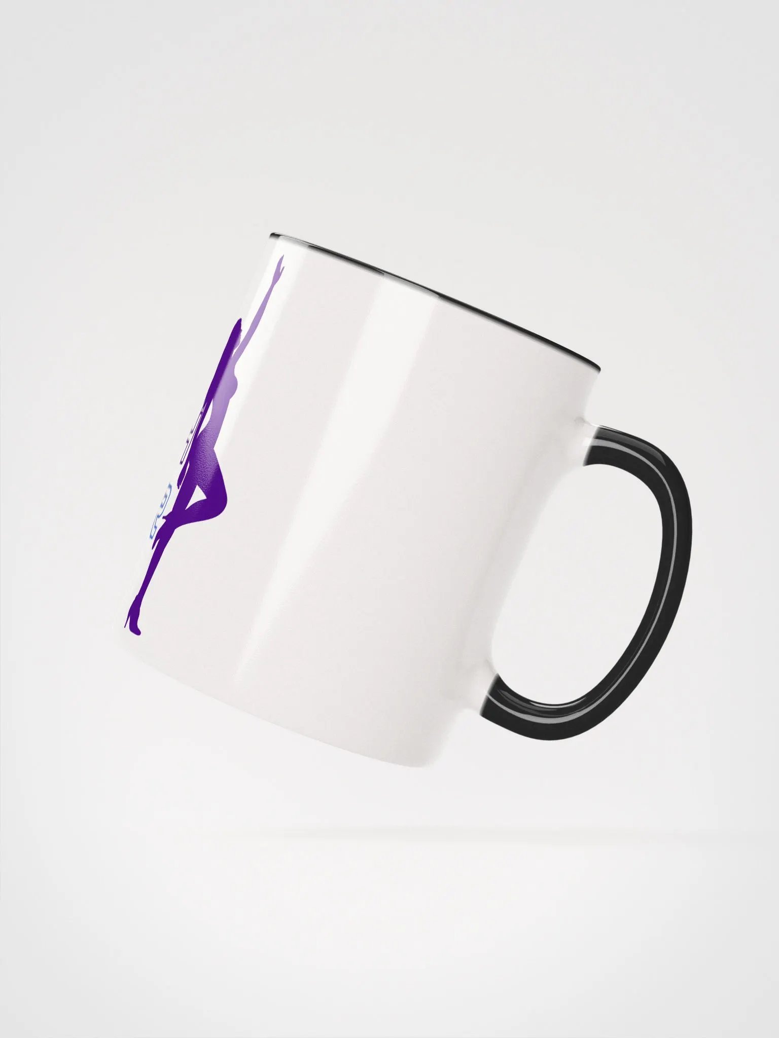 Rush Hour Mug product image (14)