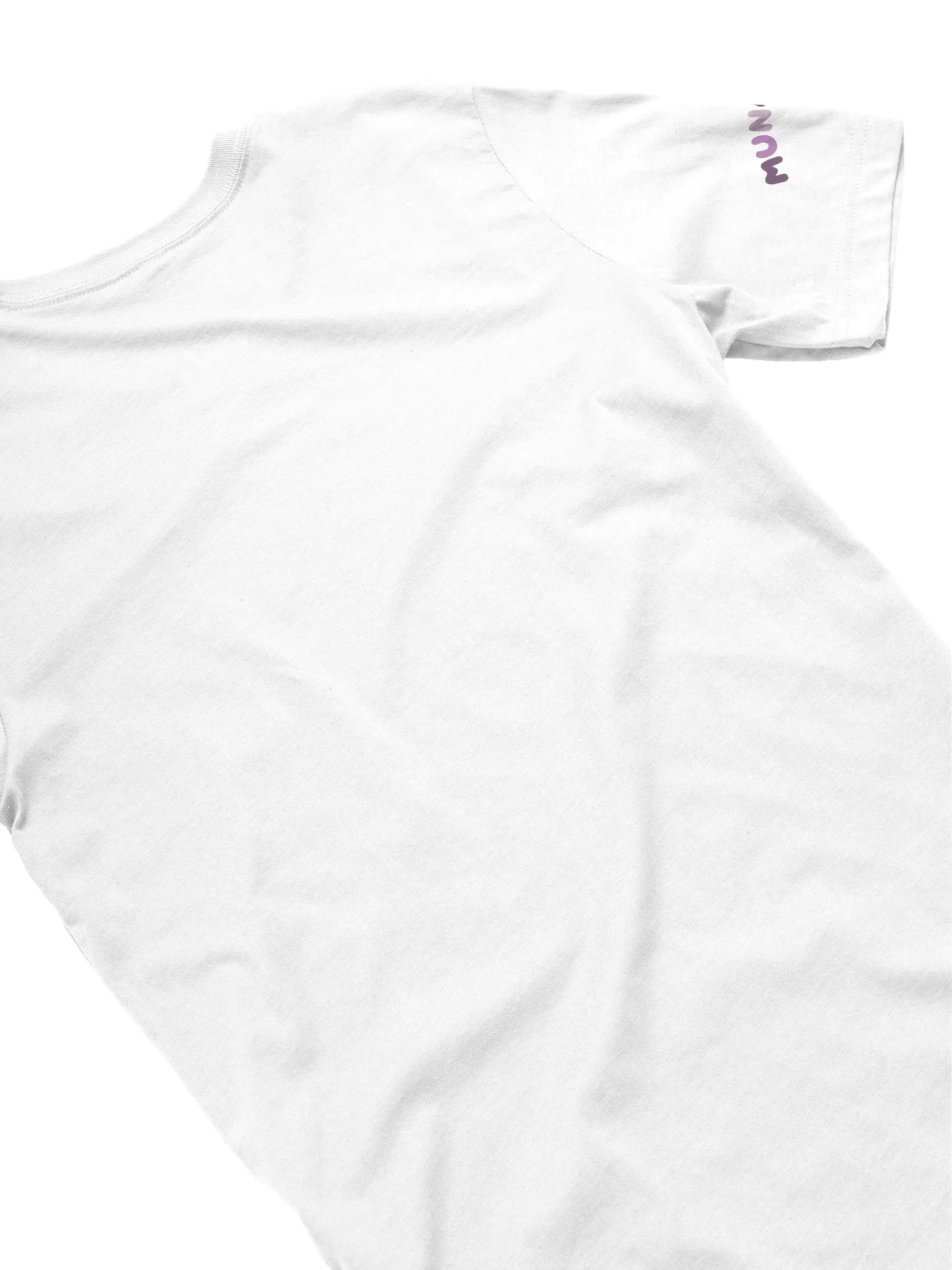 Munchie TShirt product image (36)