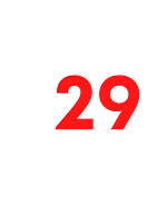 J2911 BRAND