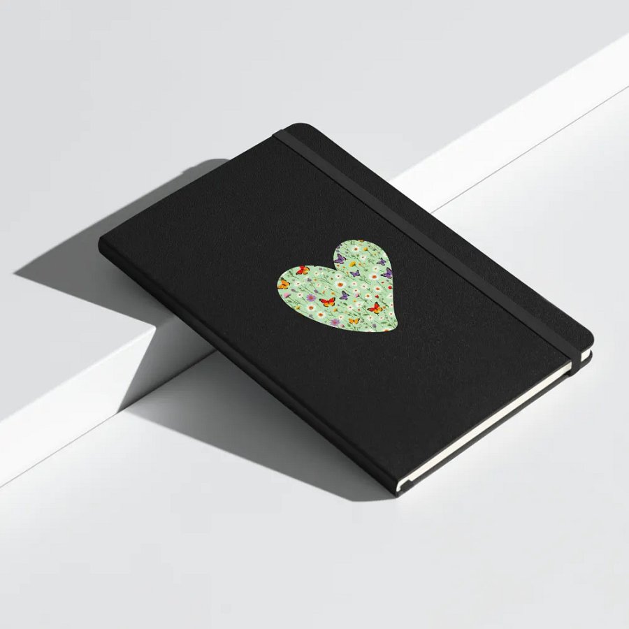 Spring Flowers product image (9)