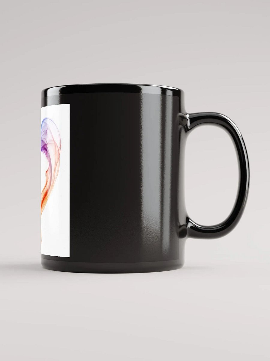 love colors product image (4)