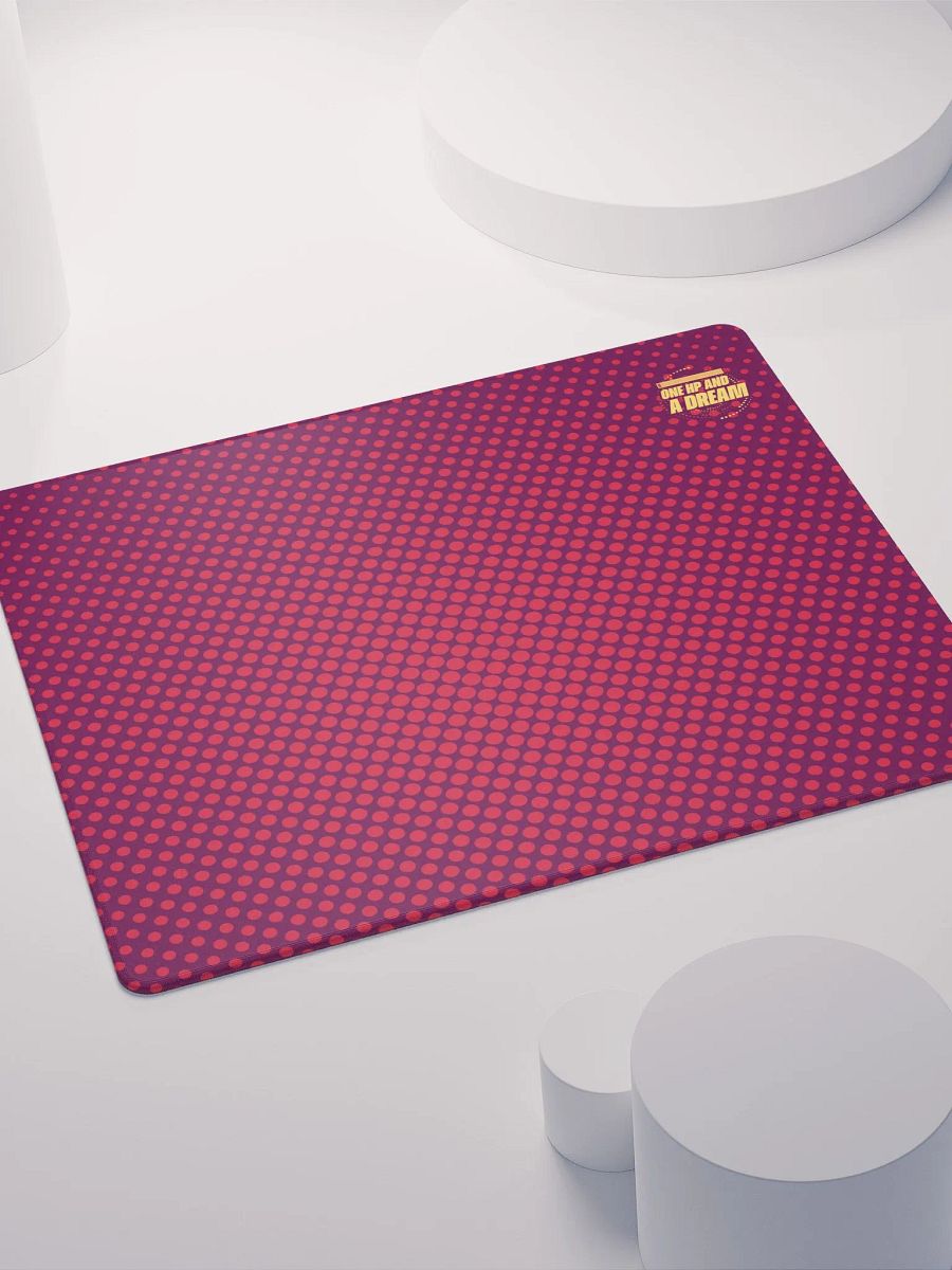 One HP & a Dream product image (4)