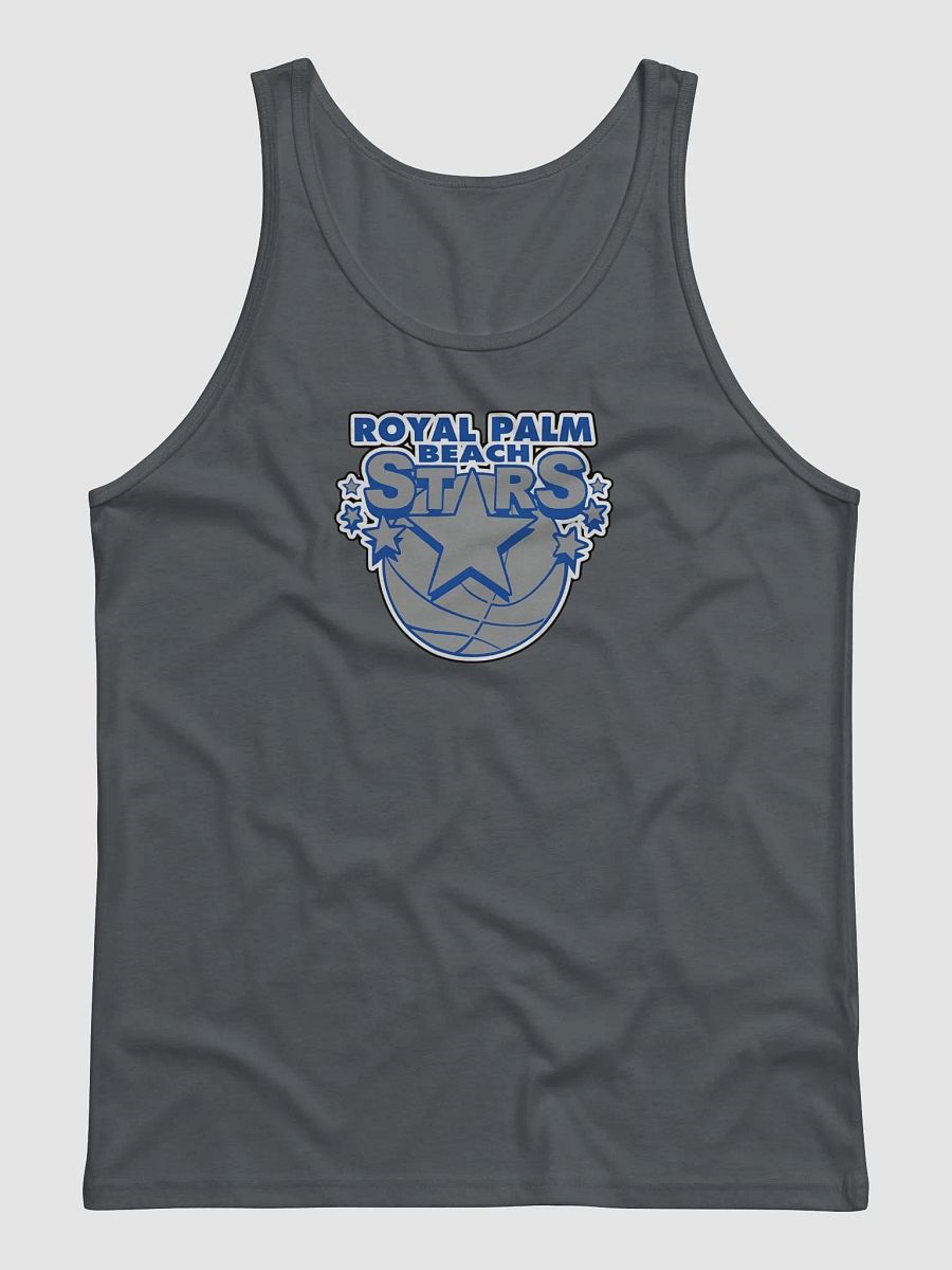 Stars Tank product image (2)