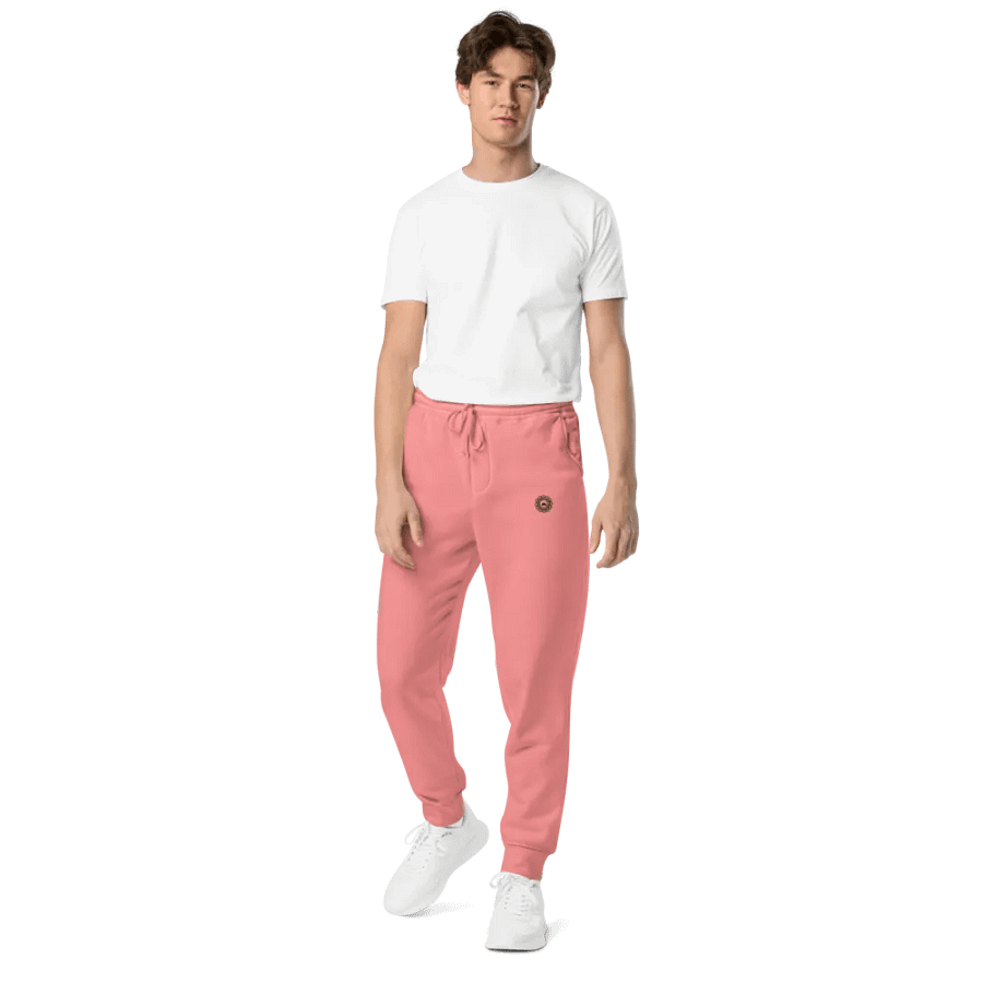 Invinsible Comfort Sweatpants product image (8)