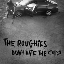 Don't Hate The Cops