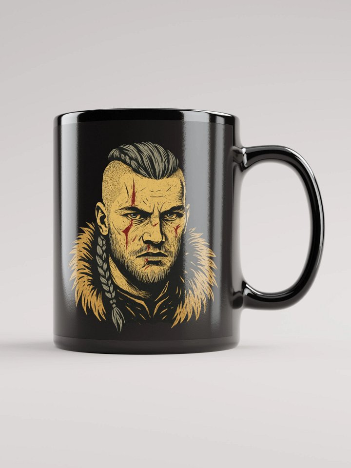 young viking warrior product image (1)
