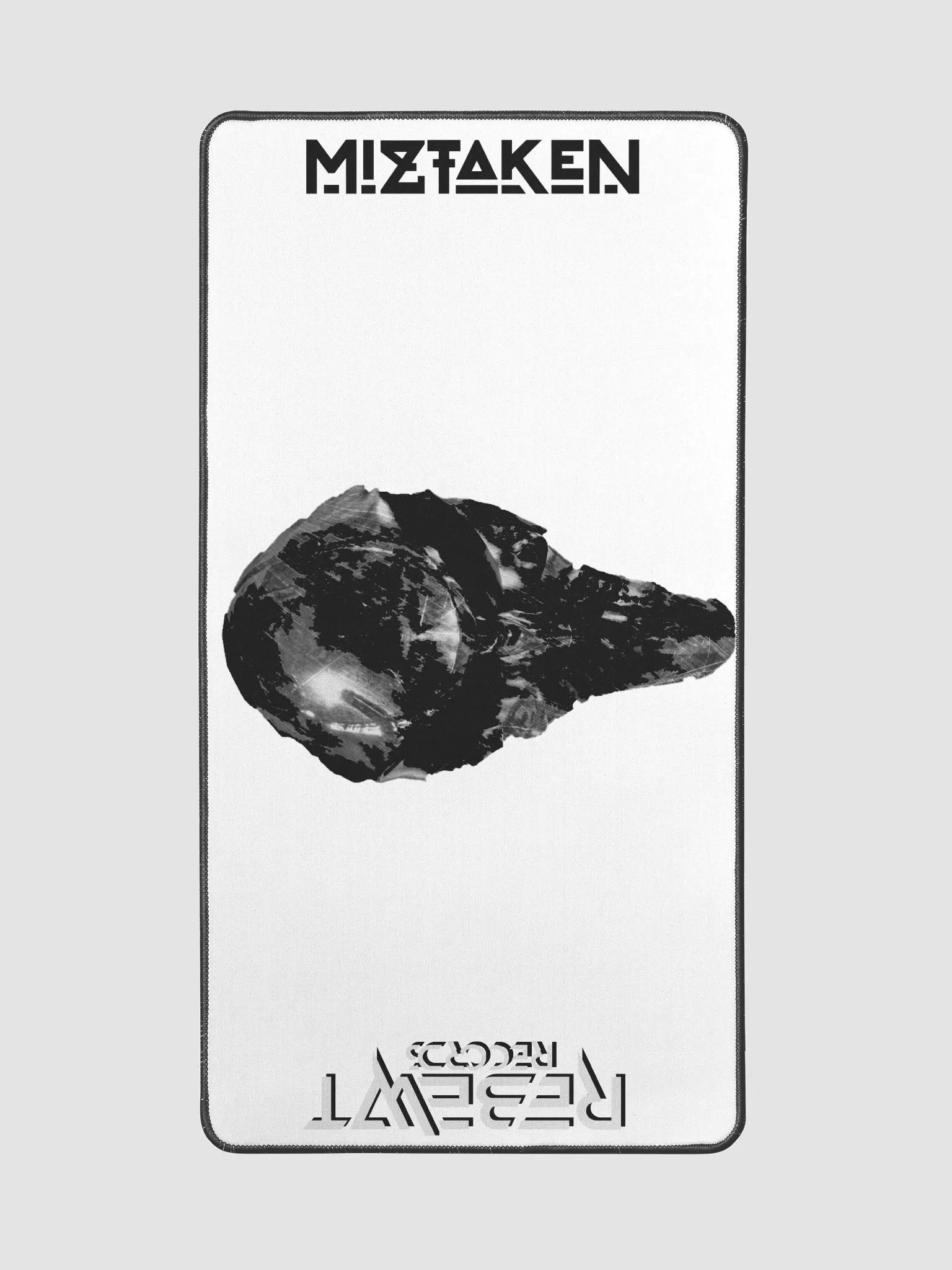 Rebewt/Miztaken Mouse Matt product image (2)