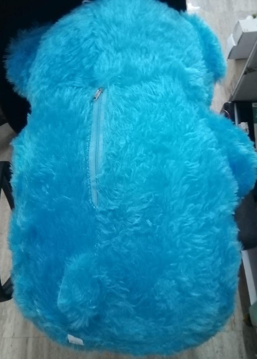 TEDDY BEAR product image (3)