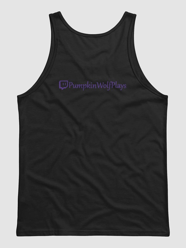 Cheer Tank product image (2)