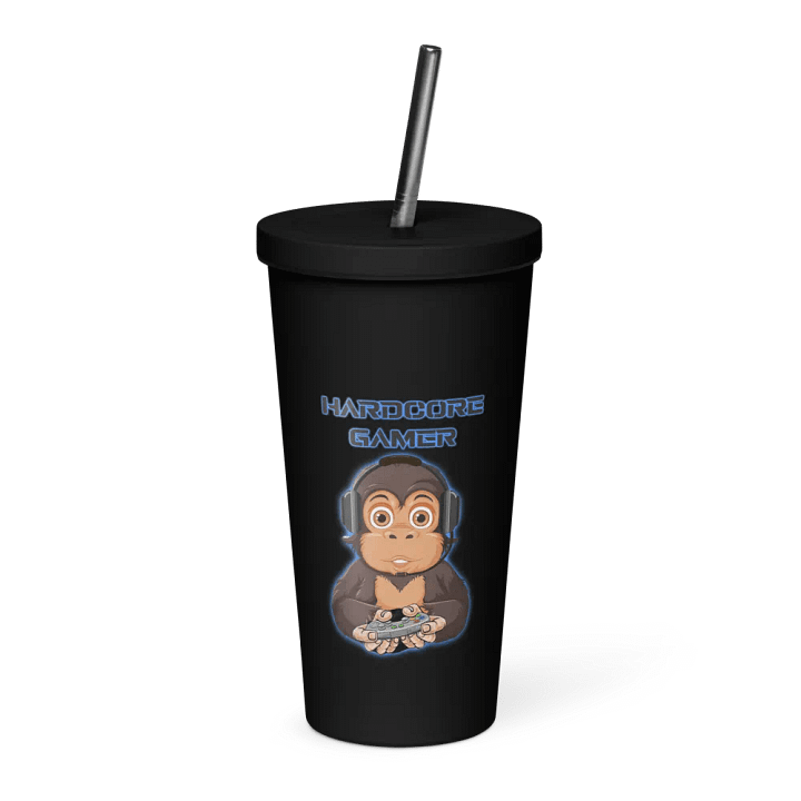 cool cup product image (1)