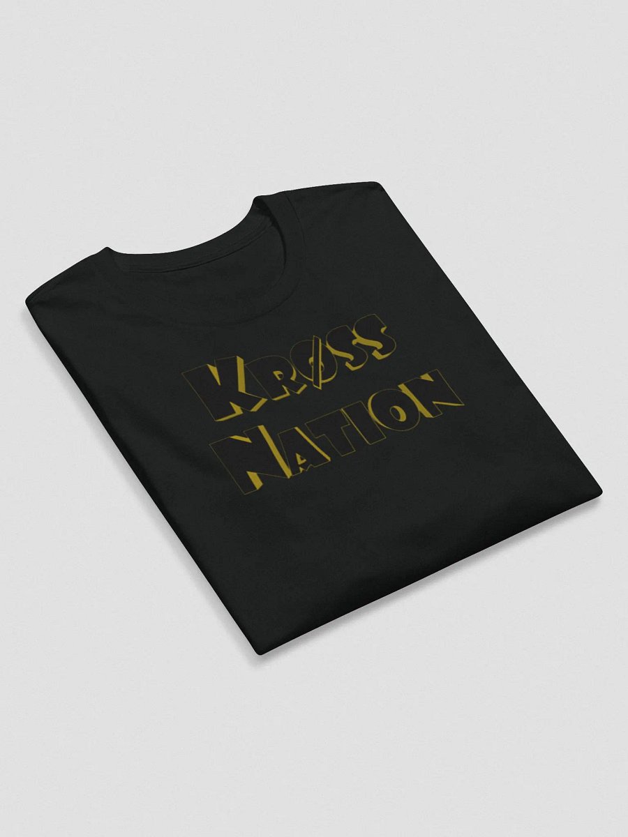 mrk long sleeve product image (6)
