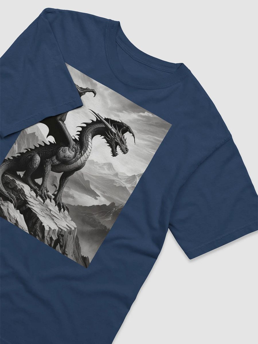 Mystic dragon product image (43)