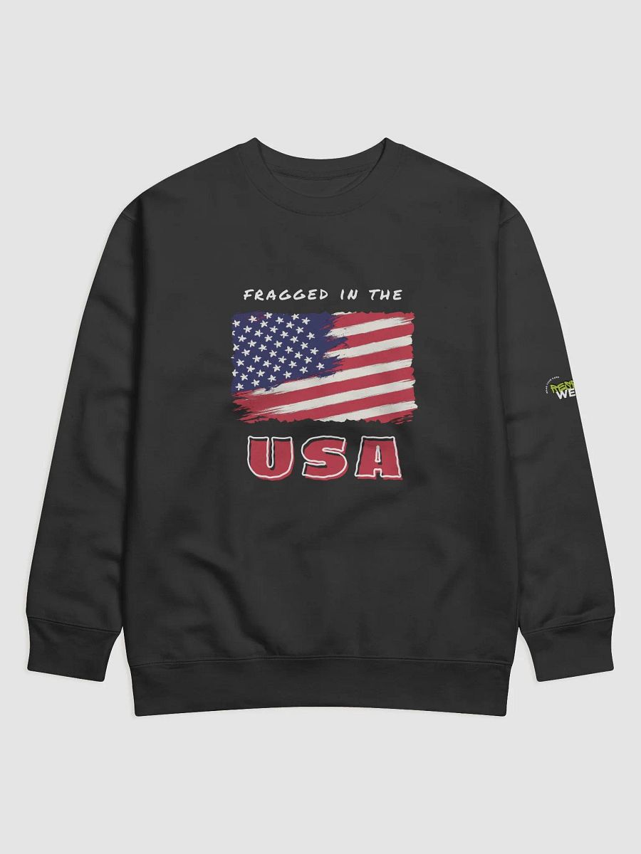 Respawn Sweat Shirt product image (1)