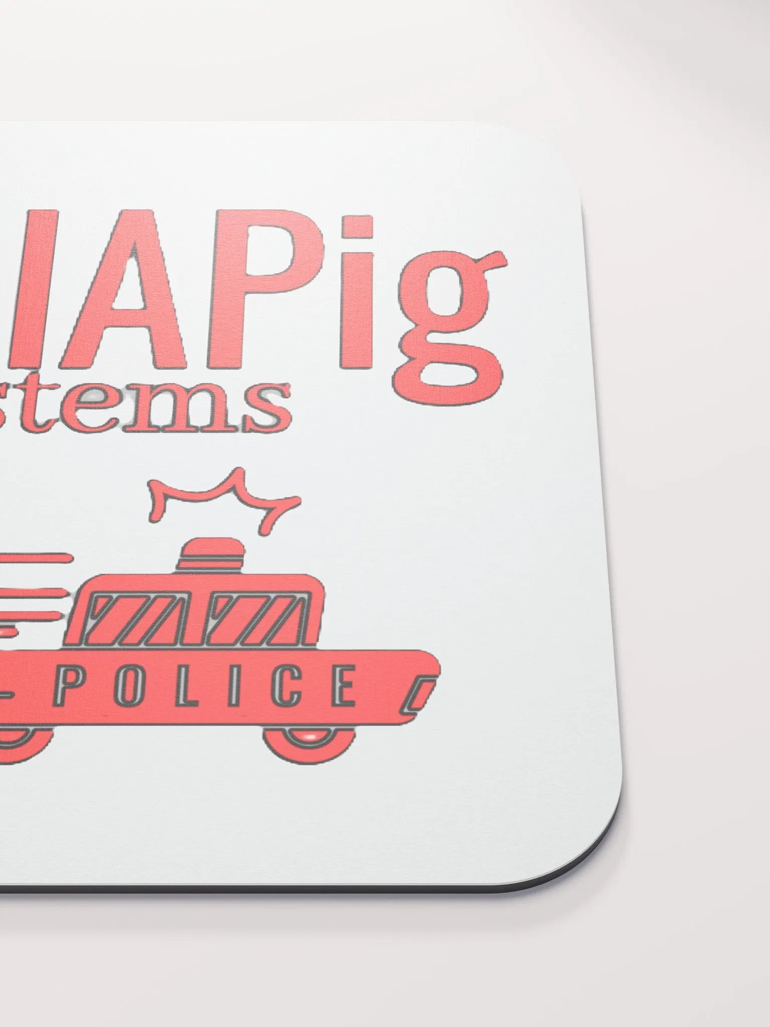 SMELLAPIG RADAR SYSTEMS product image (5)
