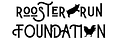 Rooster Run Foundation