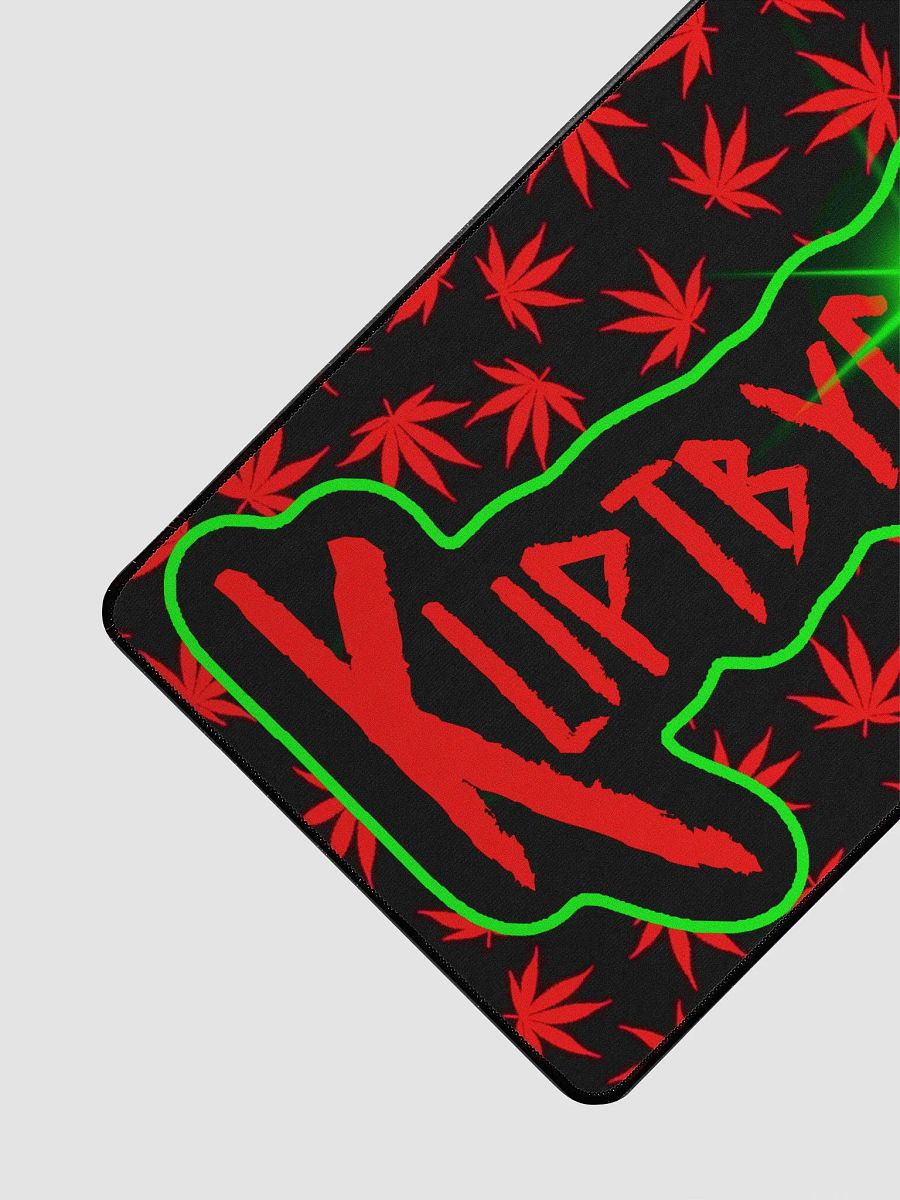 KliptbyCobra Desk Mat 2 product image (3)