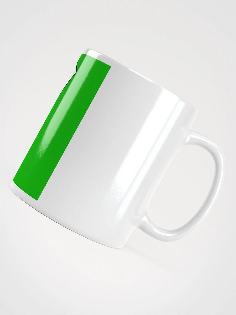 Felix Mug product image (11)