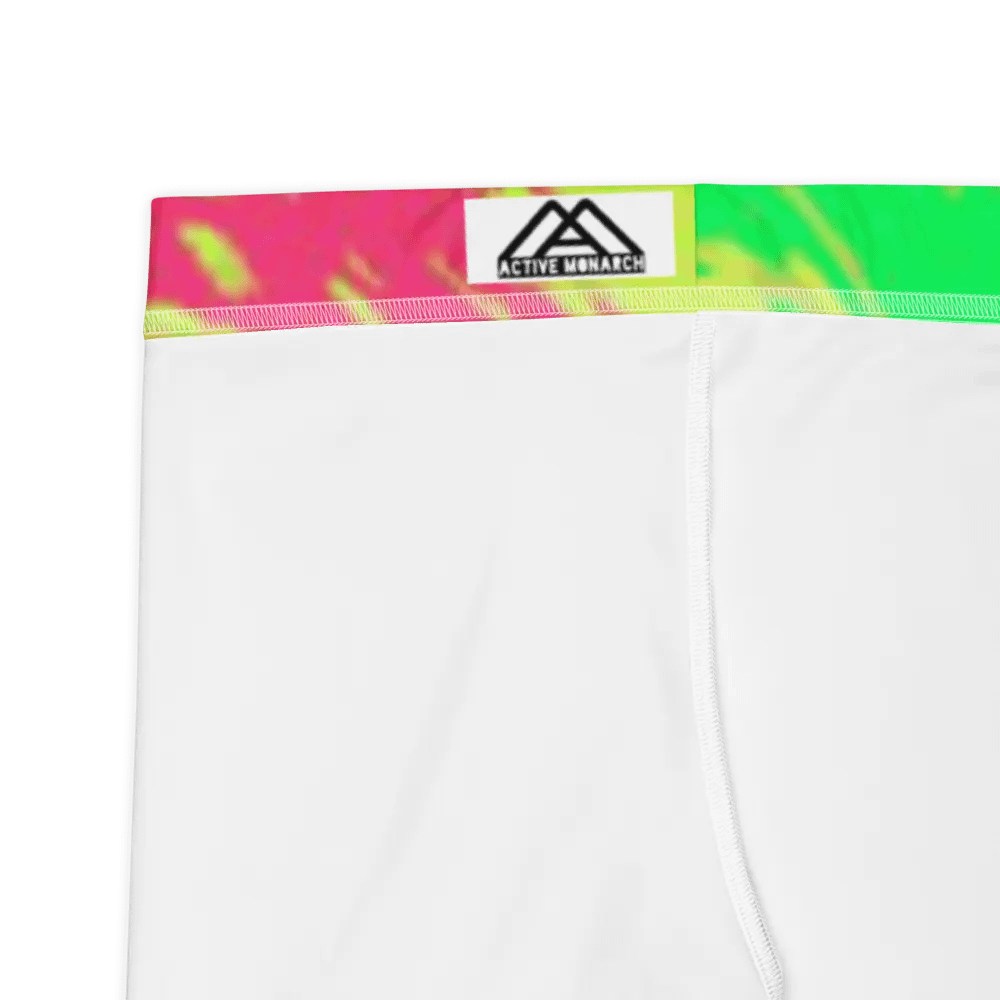 The Rena Leggings product image (7)