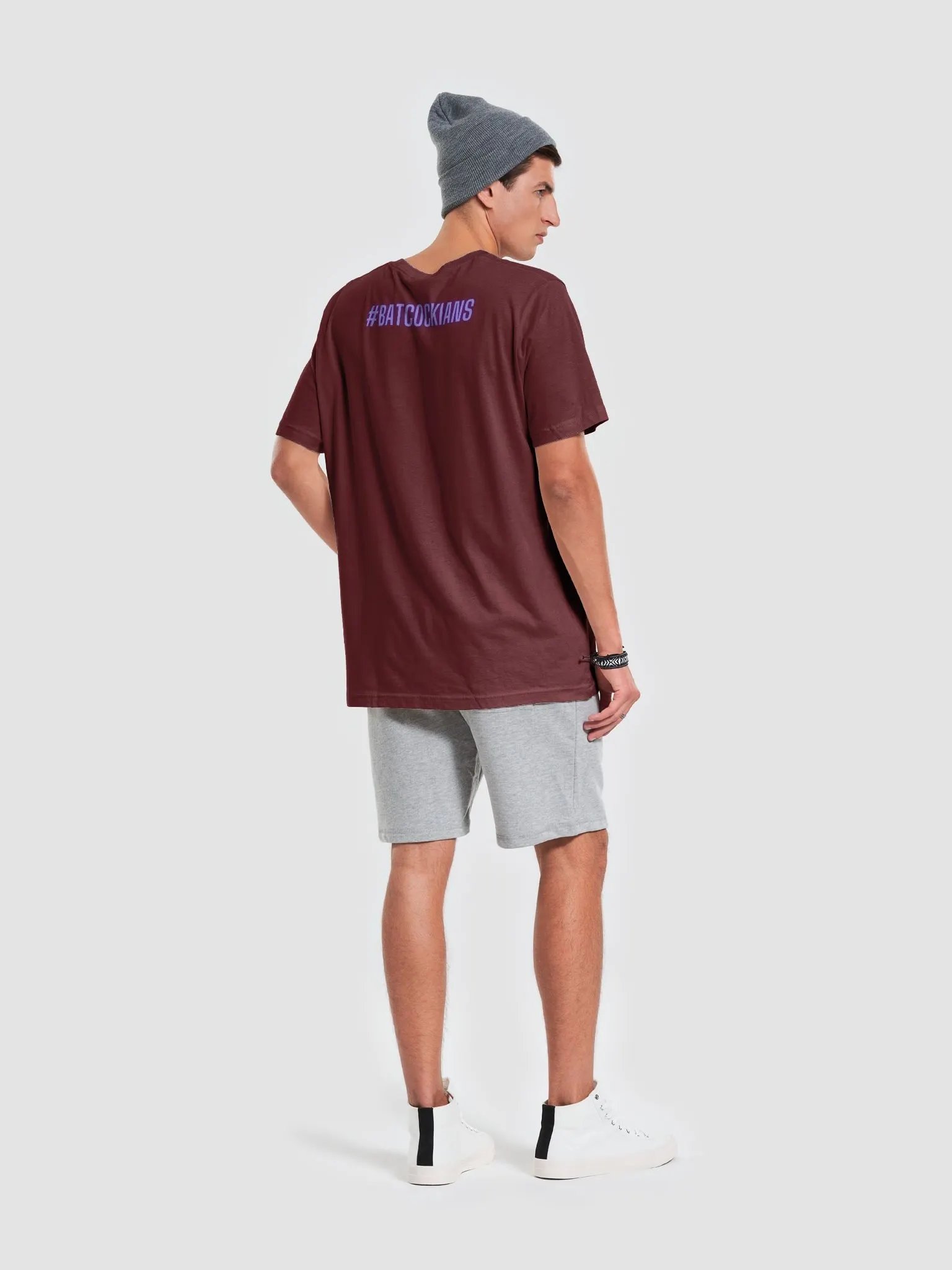 batc**k product image (7)