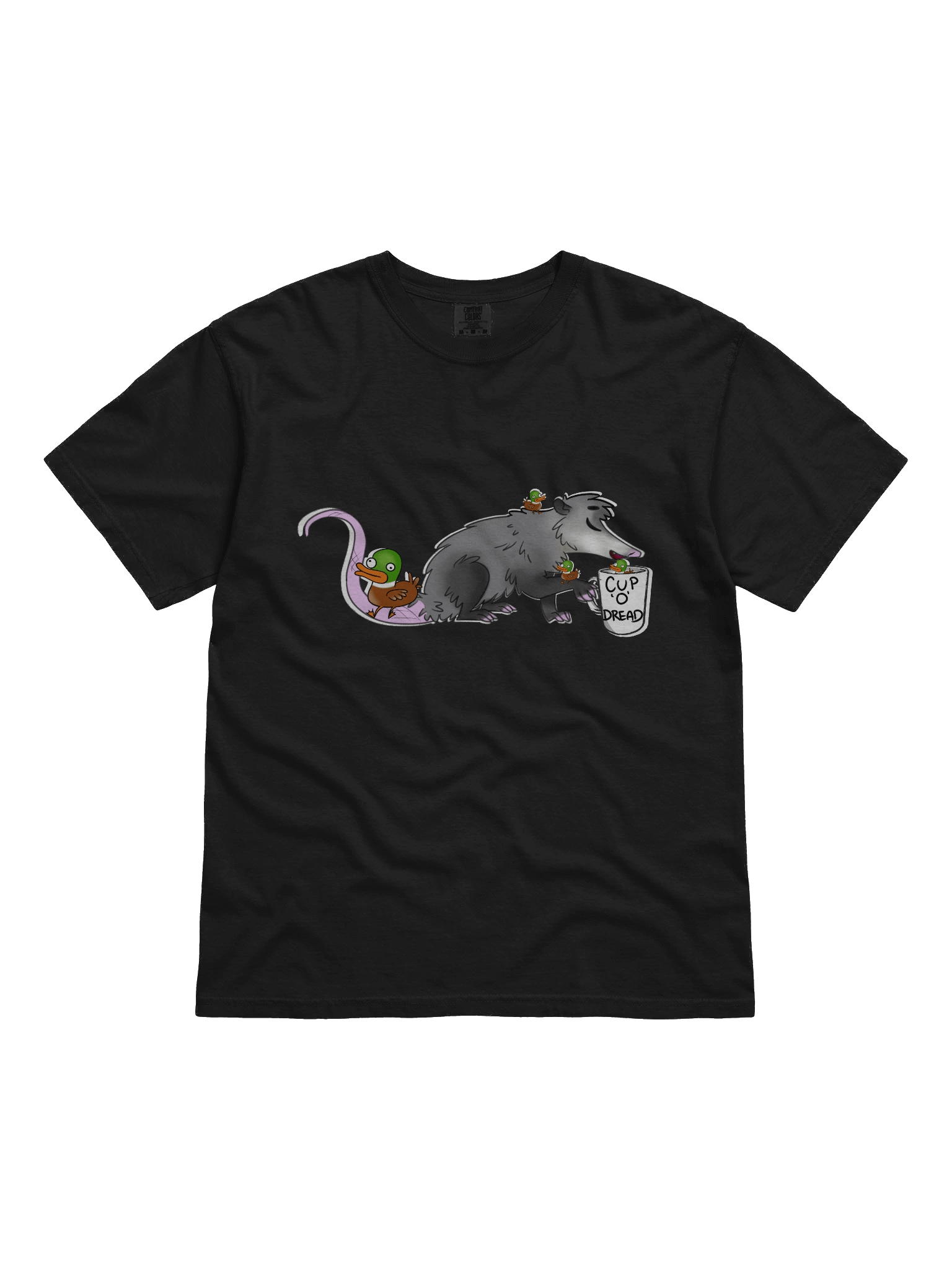 Duck Sippies product image (2)