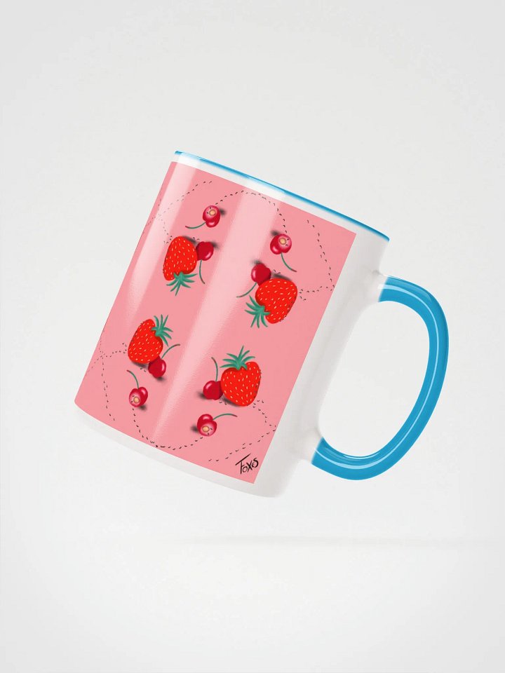 Ant Picnic product image (6)