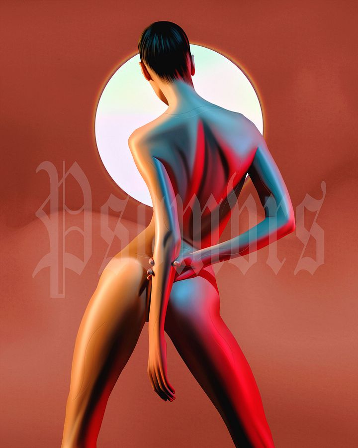 Eternal product image (2)
