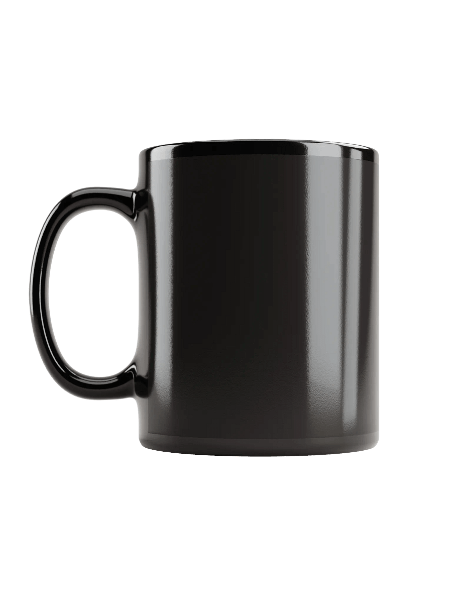 F*CK MANAGER MODE Mug product image (11)