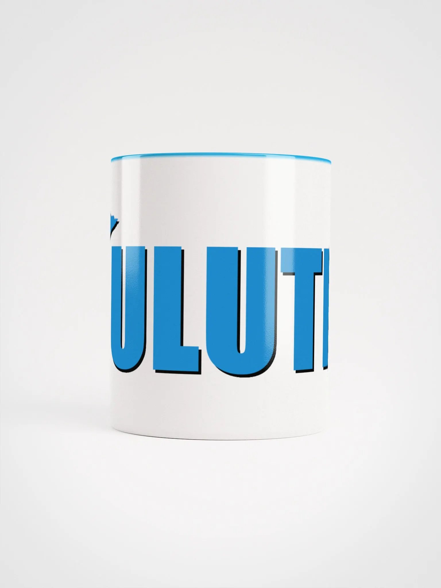 State Duluth Mug product image (5)